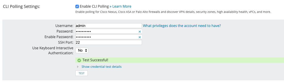 Screen Shot 2020-04-24 at 11.23.07 AM.png